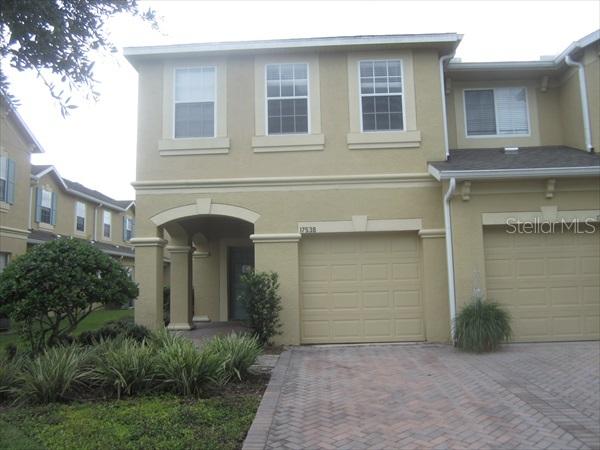 17538 Hugh Ln., Land O Lakes, FL 34638