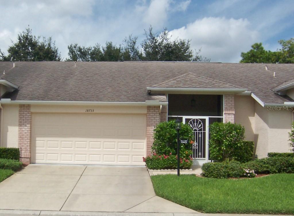 18733 Summersong Dr., Hudson, FL 34667