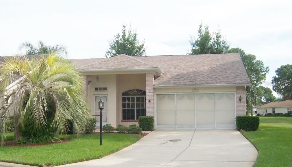 18653 Worthington Rd., Hudson, FL 34667