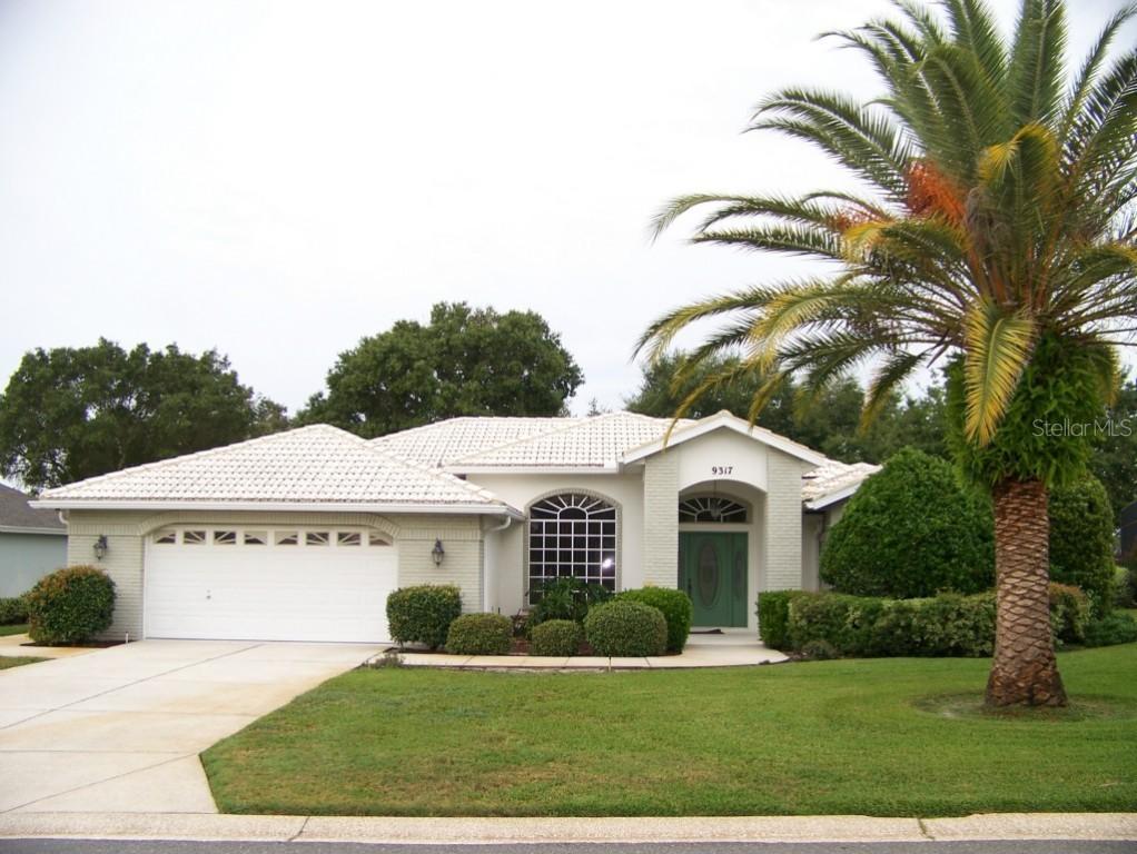 9317 Butler Blvd., Weeki Wachee, FL 34613