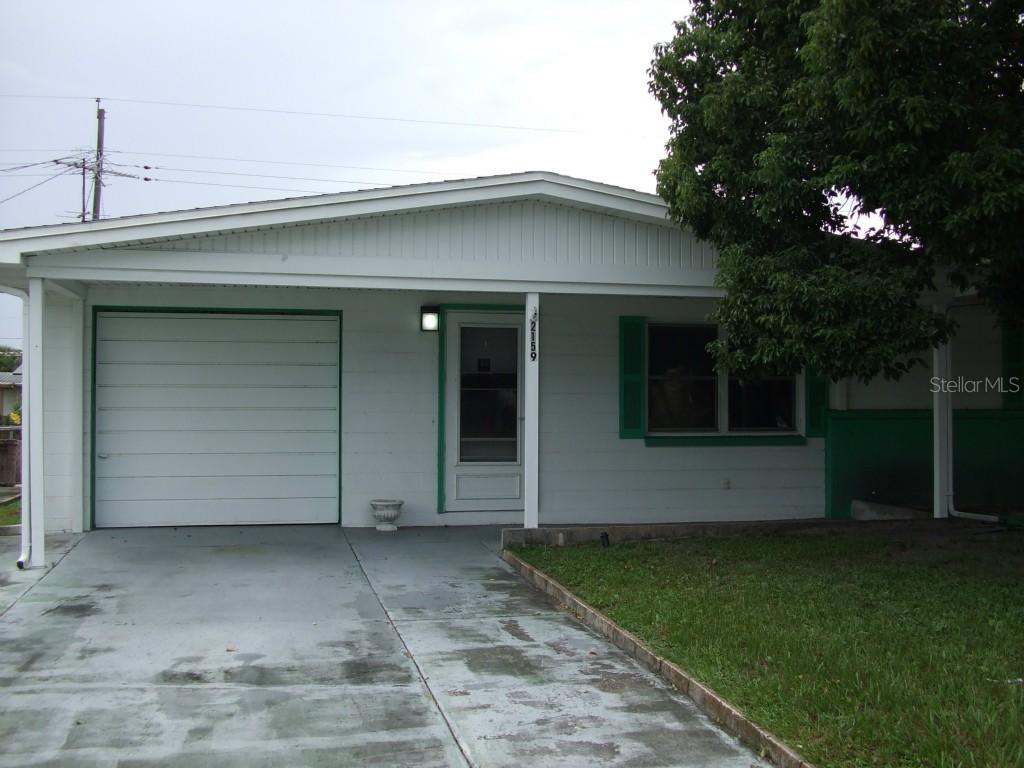 2159 Dixie Garden Loop, Holiday, FL 34690