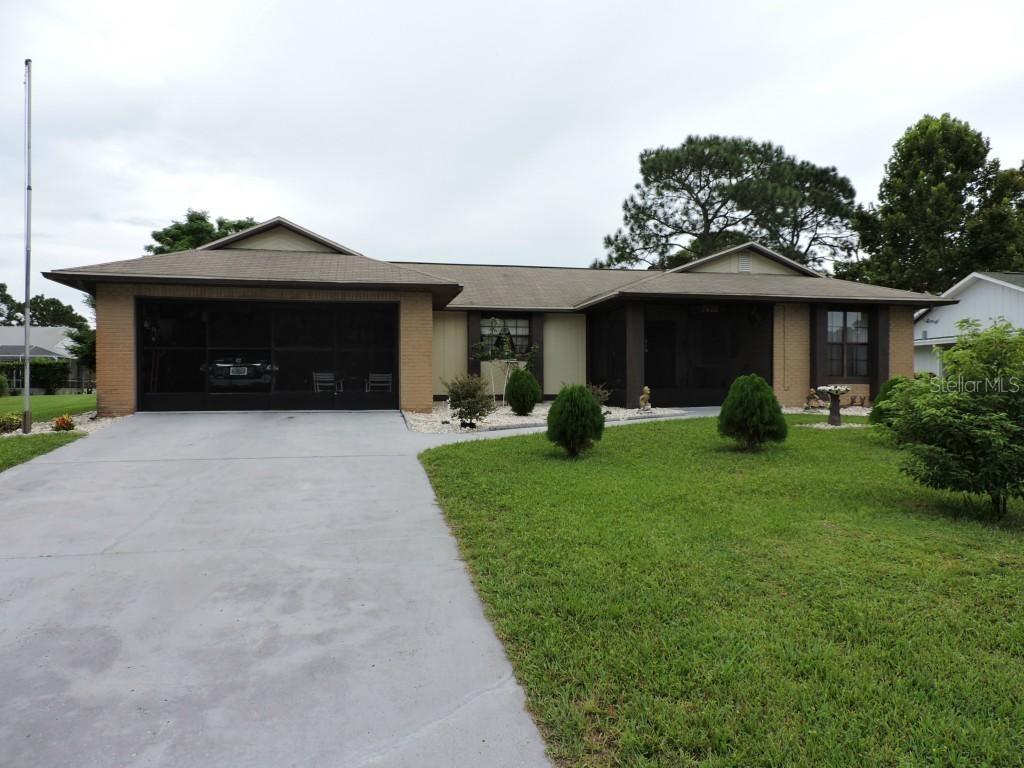 7428 Galloway Rd., Weeki Wachee, FL 34613