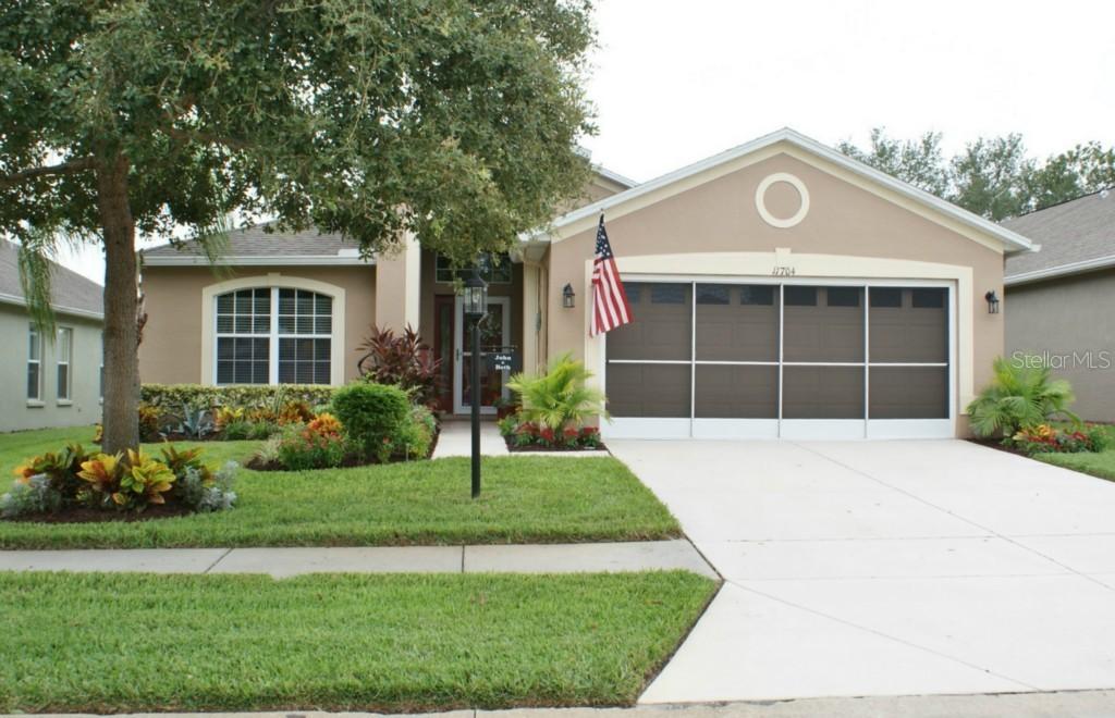 11704 Heritage Point Dr., Hudson, FL 34667