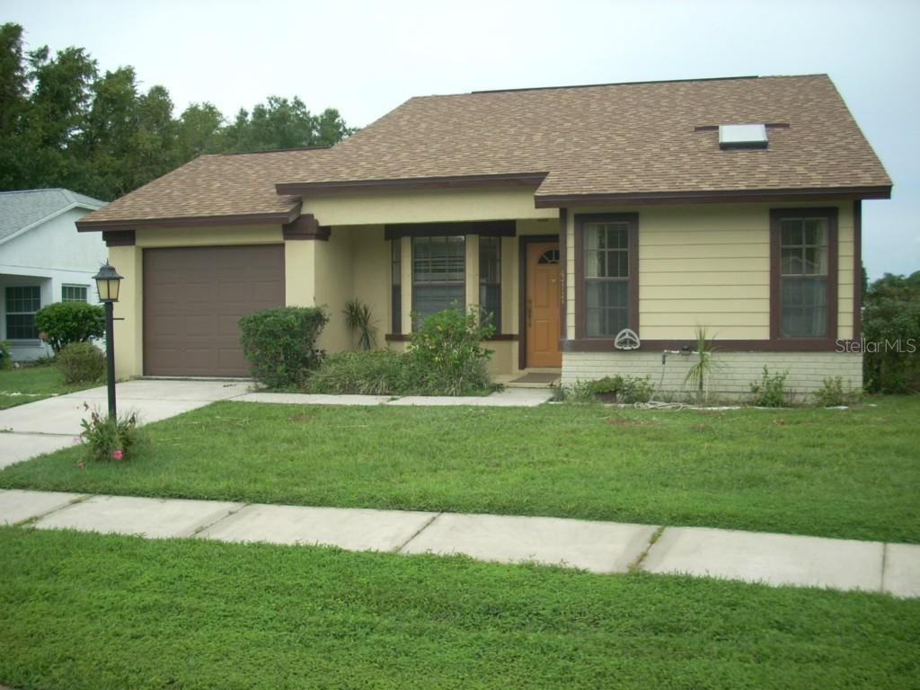 4717 Coachmen Rd., New Port Richey, FL 34655