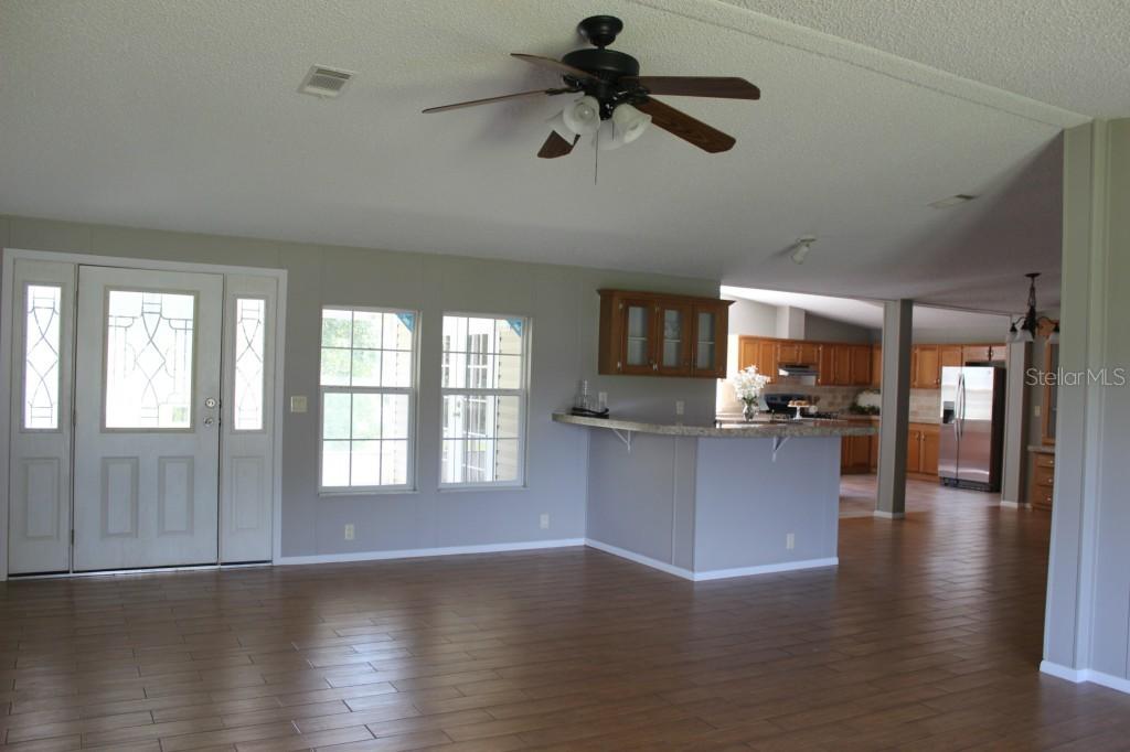 9122 Wood Terrace Dr., Temple Terrace, FL 33637