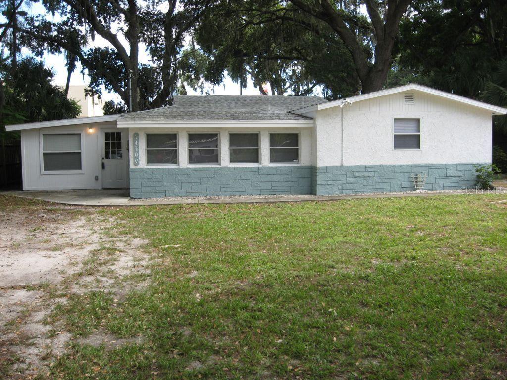 14200 Amanda Ave., Hudson, FL 34667