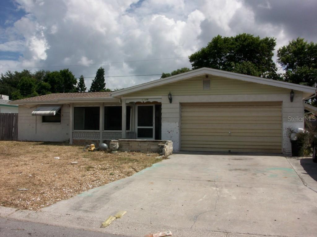 1146 Landau St., Holiday, FL 34690