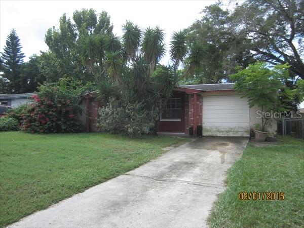 5310 Reef Dr., New Port Richey, FL 34652