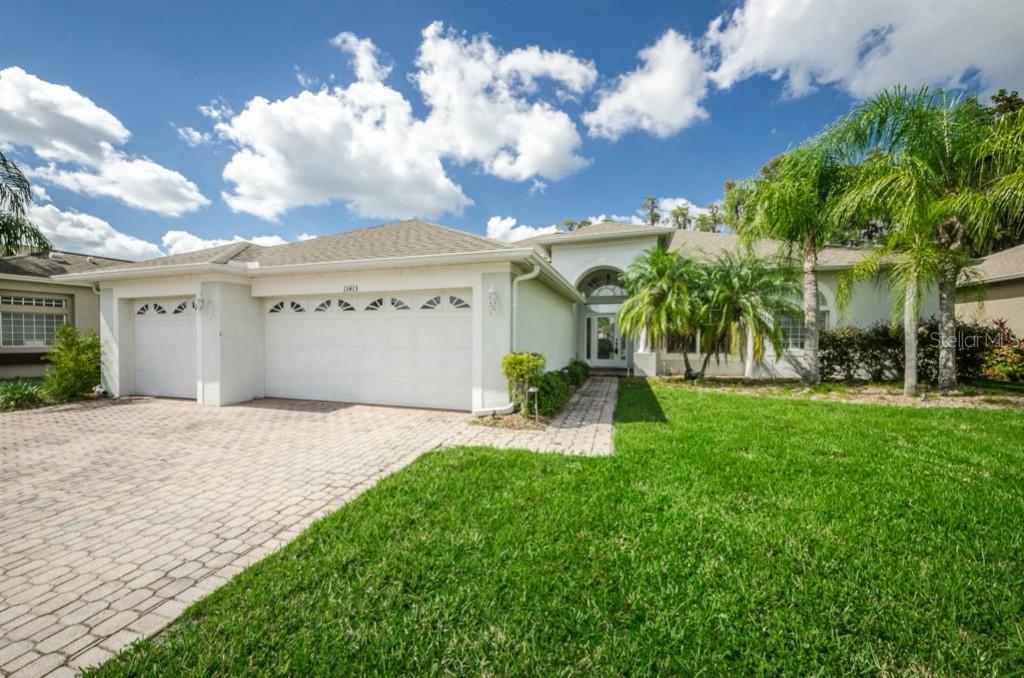 11413 Strathaven Ct., Trinity, FL 34655