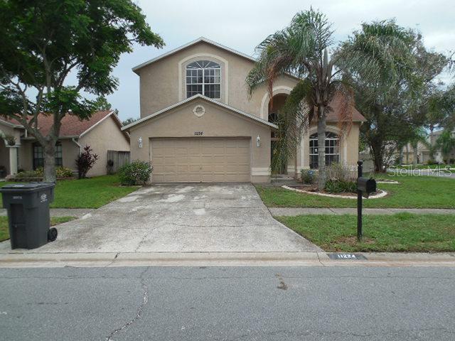11224 Moonvalley Way, Tampa, FL 33635