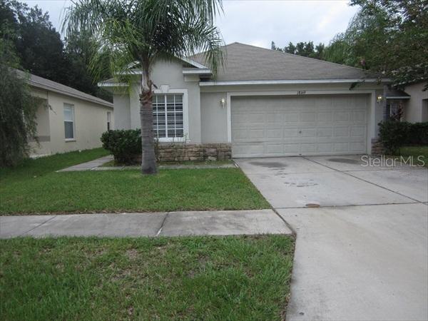 18169 Portside St., Tampa, FL 33647