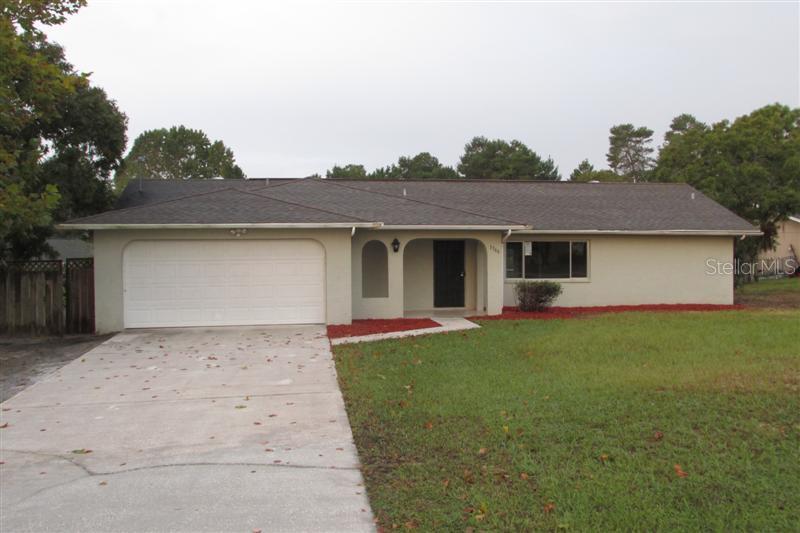 13366 Drayton Dr., Spring Hill, FL 34609