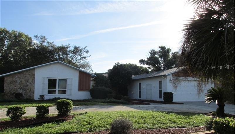 7250 Galloway Rd., Brooksville, FL 34613