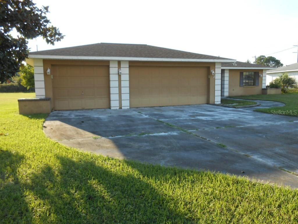 10307 Gifford Dr., Spring Hill, FL 34608