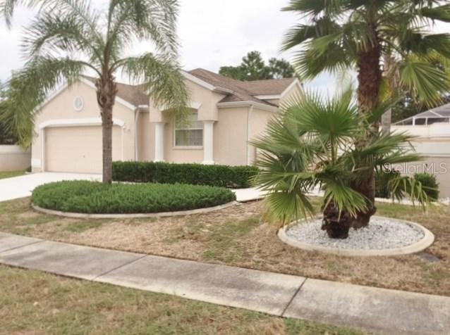 404 Royal Palm Way, Spring Hill, FL 34608