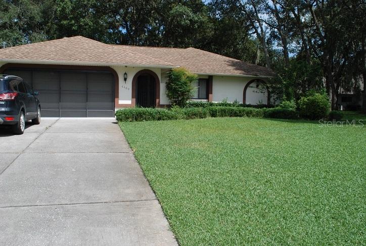 4400 Watt Ave., Spring Hill, FL 34608