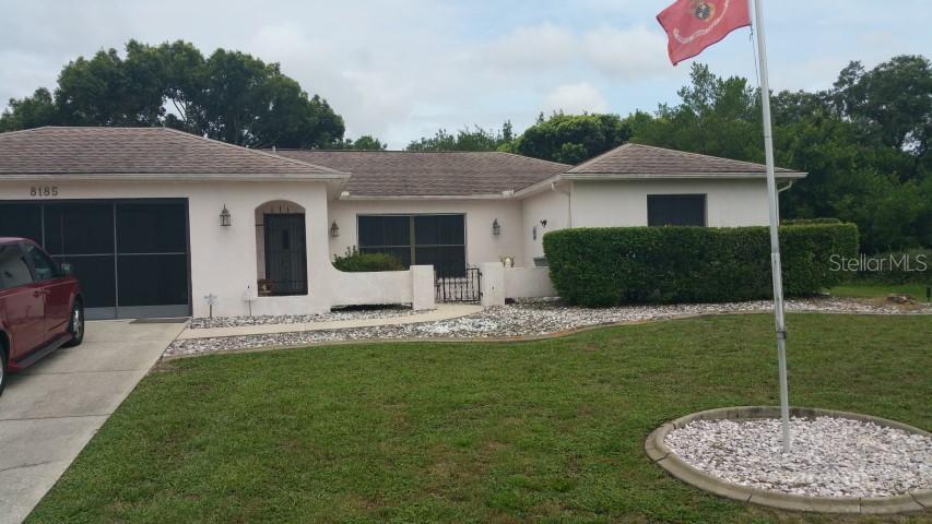 8185 English Elm Cir., Spring Hill, FL 34606