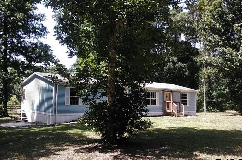 6280 Sun Hill Ln., Brooksville, FL 34601