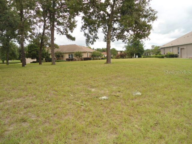 9316 Lake Cypress Loop, Weeki Wachee, FL 34613