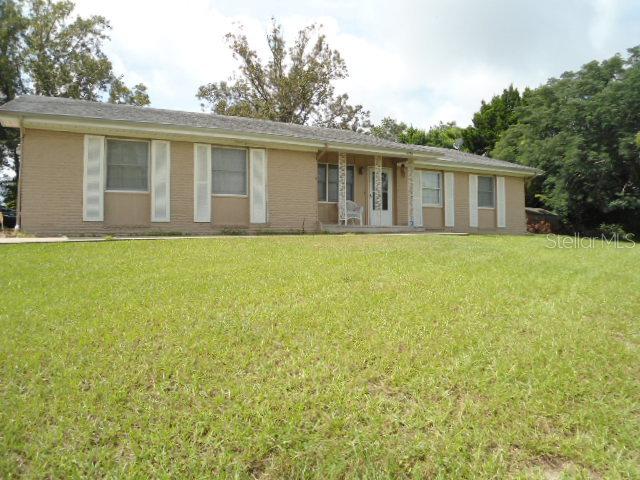 6518 Pinehurst Dr., Spring Hill, FL 34606