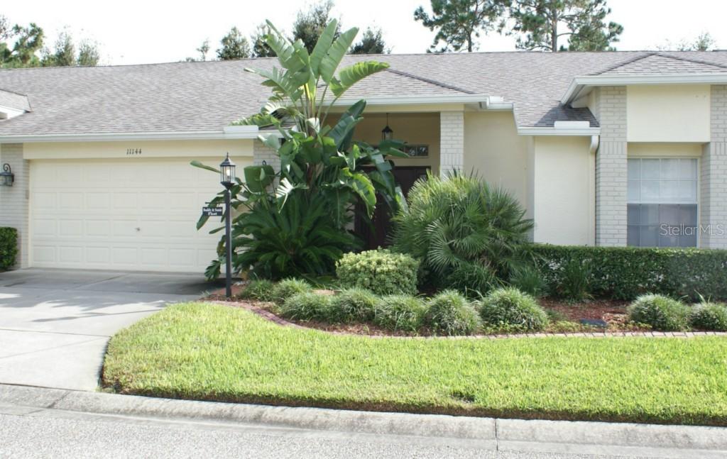 11144 Hollander Ave., Hudson, FL 34667