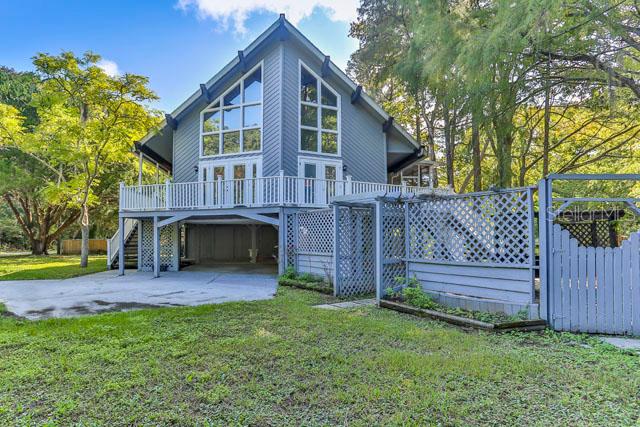 5468 Ramada St., Weeki Wachee, FL 34607