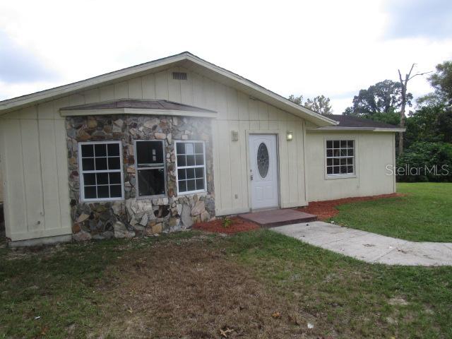 18736 Holden Dr., Spring Hill, FL 34610