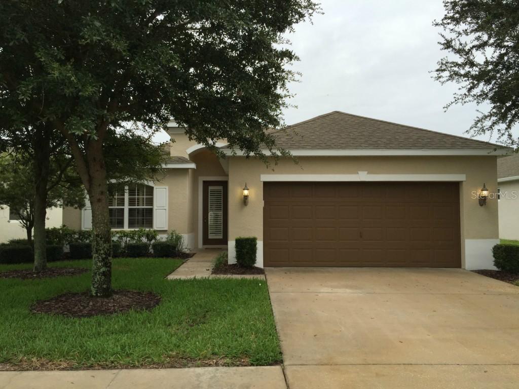 14540 Potterton Cir., Hudson, FL 34667