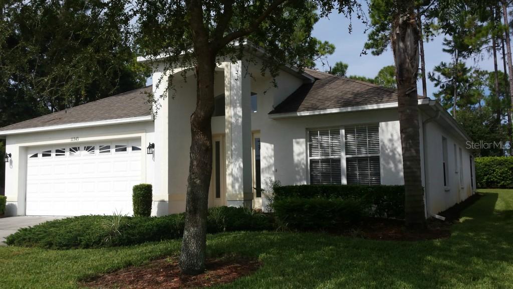 11343 Heritage Point Dr., Hudson, FL 34667