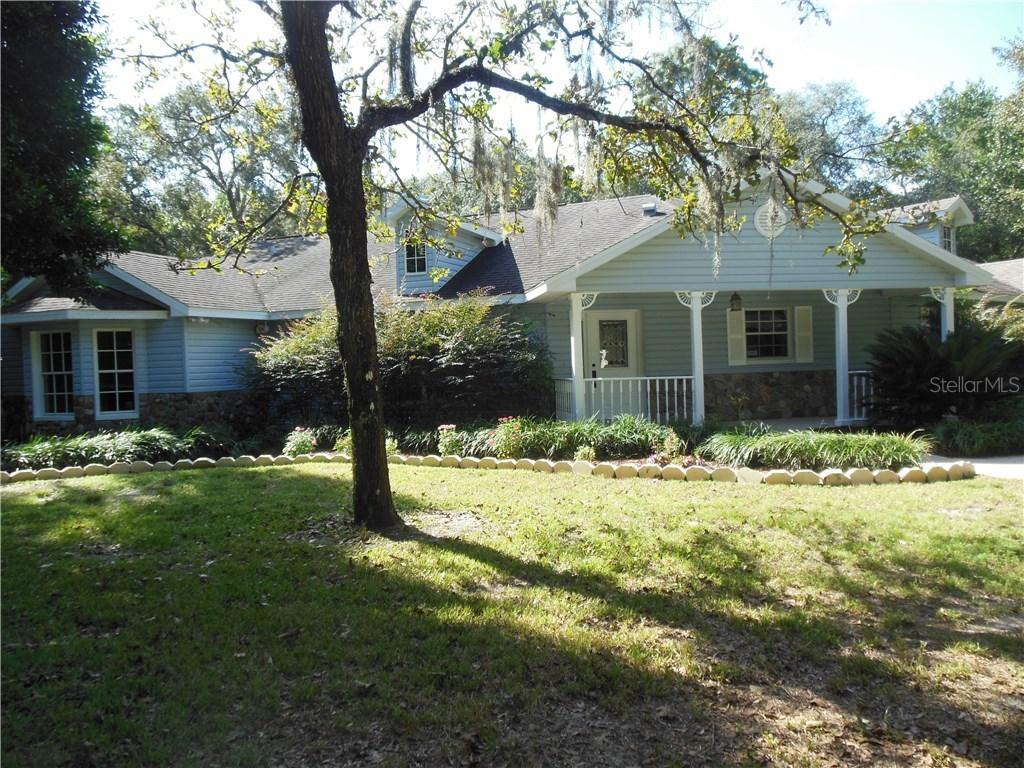14704 Boland Ave., Spring Hill, FL 34610