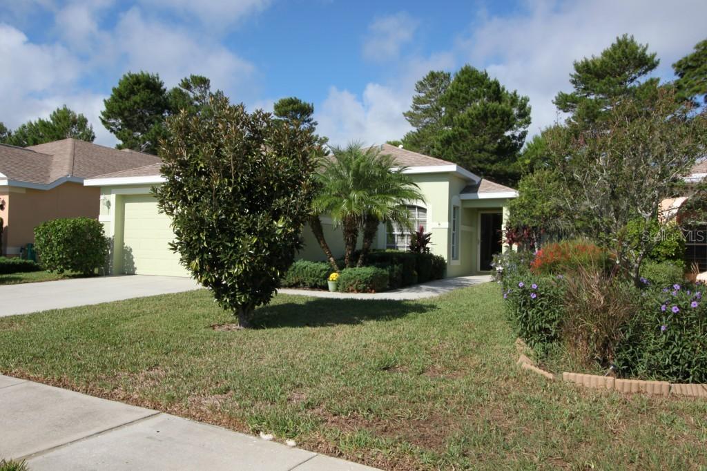 2911 Wood Pointe Dr., Holiday, FL 34691