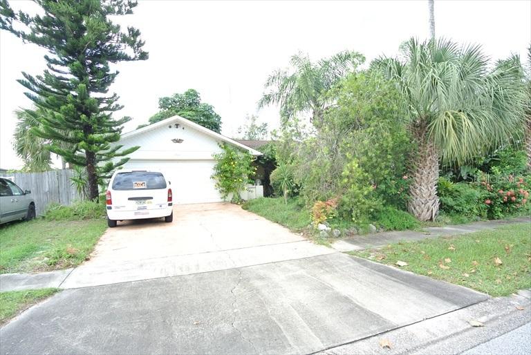 16111 Frost Dr., Hudson, FL 34667
