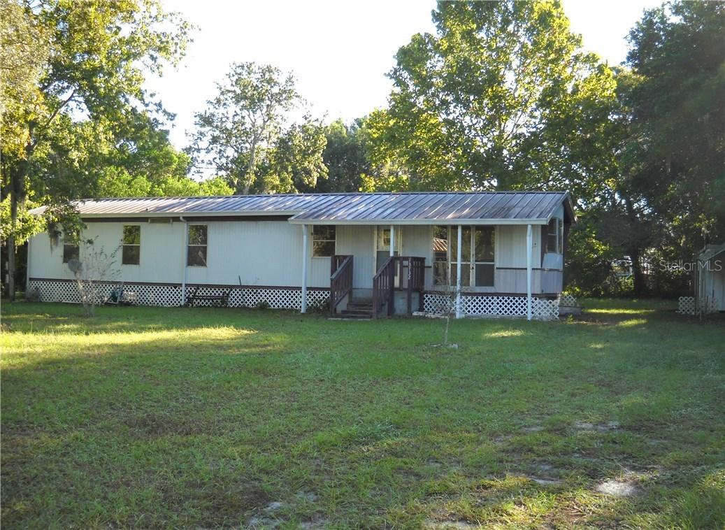 13732 Litewood Dr., Hudson, FL 34669