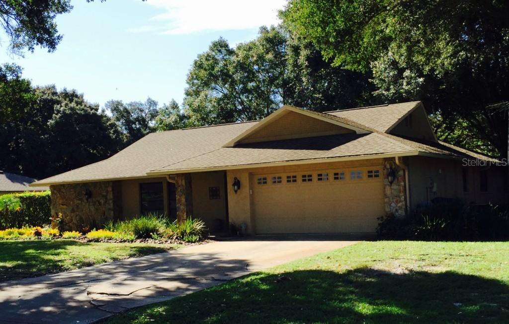 6834 Windwillow Dr., New Port Richey, FL 34655