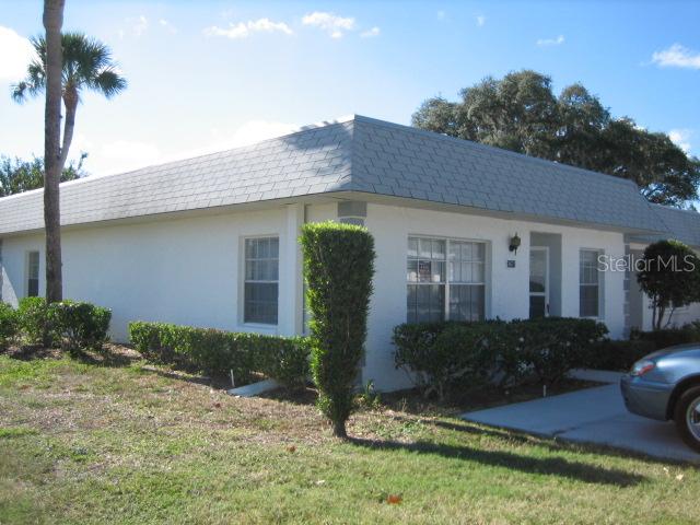 3671 Trophy Blvd. #1, New Port Richey, FL 34655