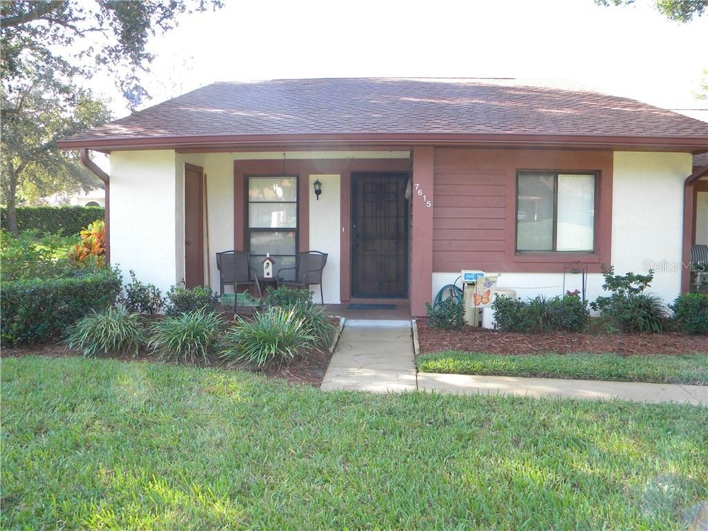 7615 Greystone Dr., Hudson, FL 34667