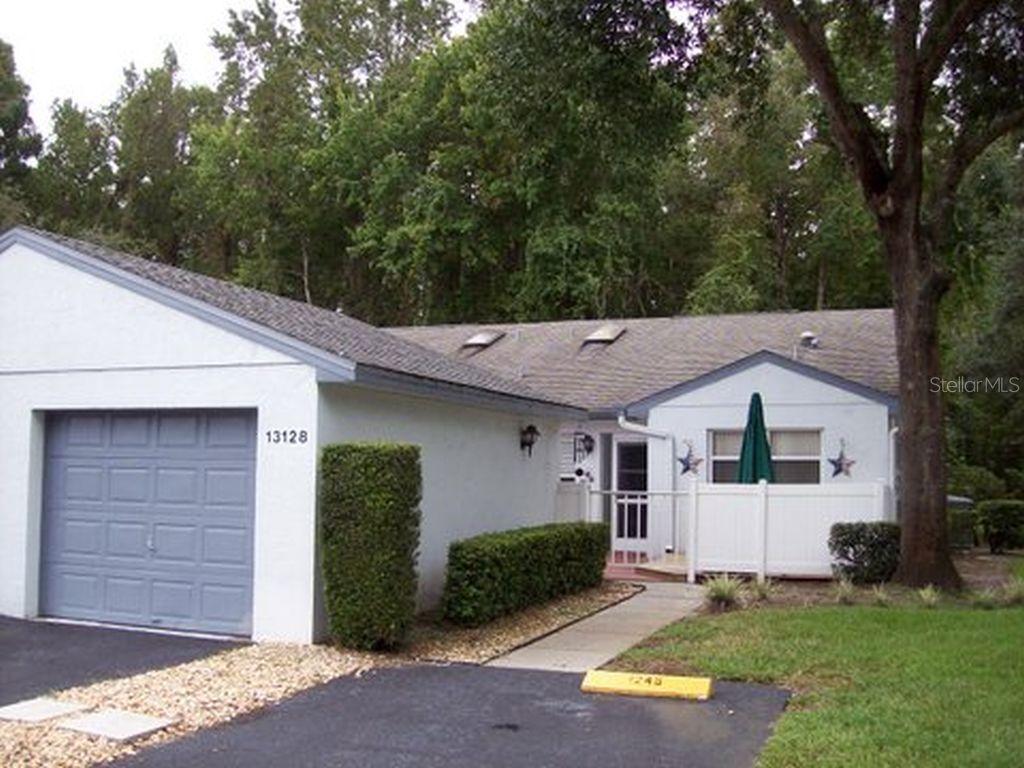 13128 Cypress Hill Dr. #B, Hudson, FL 34669