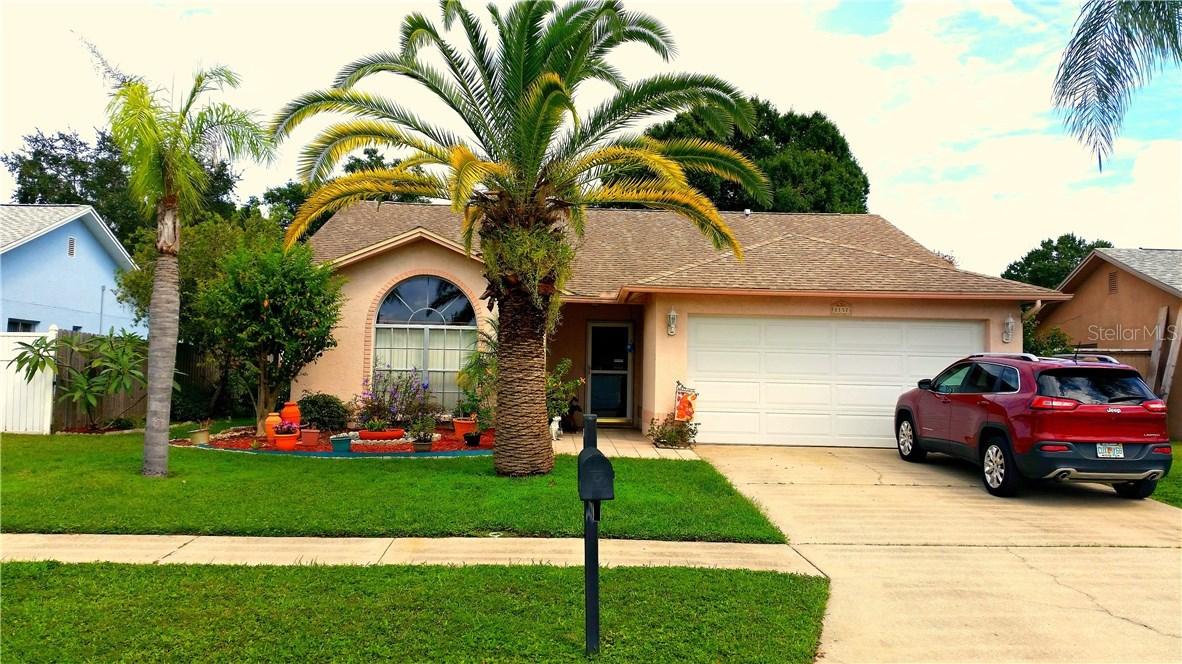 8157 124th Ter., Largo, FL 33773