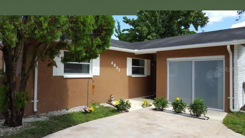 6801 Yucatan Dr., Orlando, FL 32807