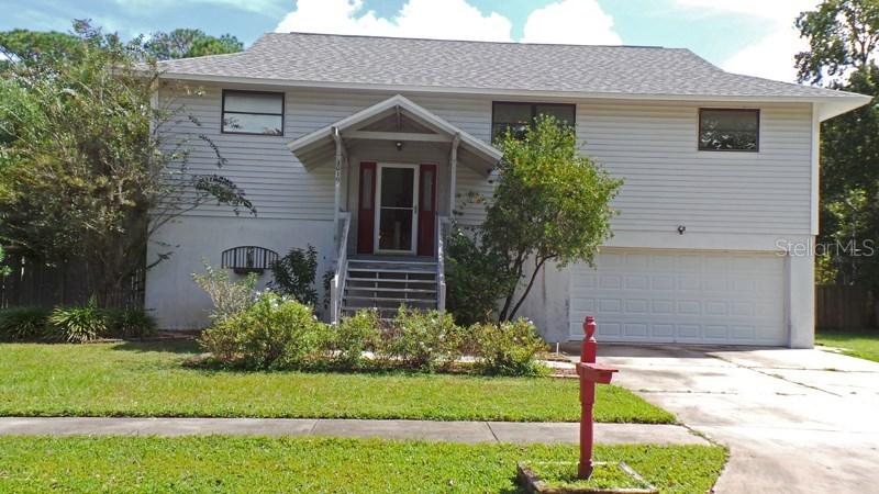 3010 Evensong Ct., Holiday, FL 34690