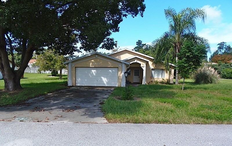 5319 Mosquero Rd., Spring Hill, FL 34606