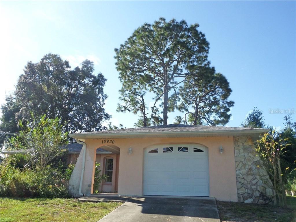 13430 Brighton St., Spring Hill, FL 34609