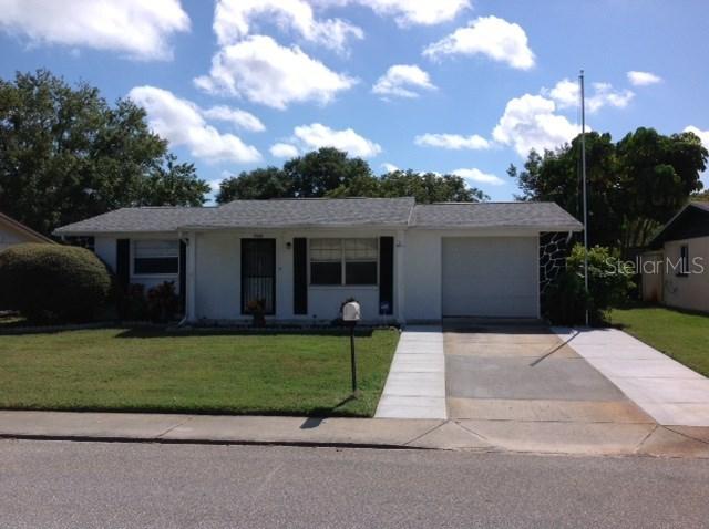 7340 Parrot Dr., Port Richey, FL 34668