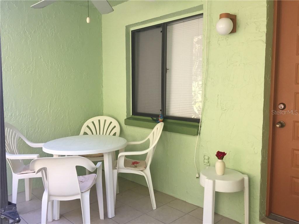 20893 Haulover Cove #E1, Lutz, FL 33558