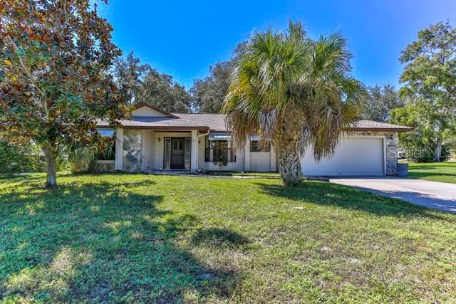 7377 Allen Dr., Weeki Wachee, FL 34613