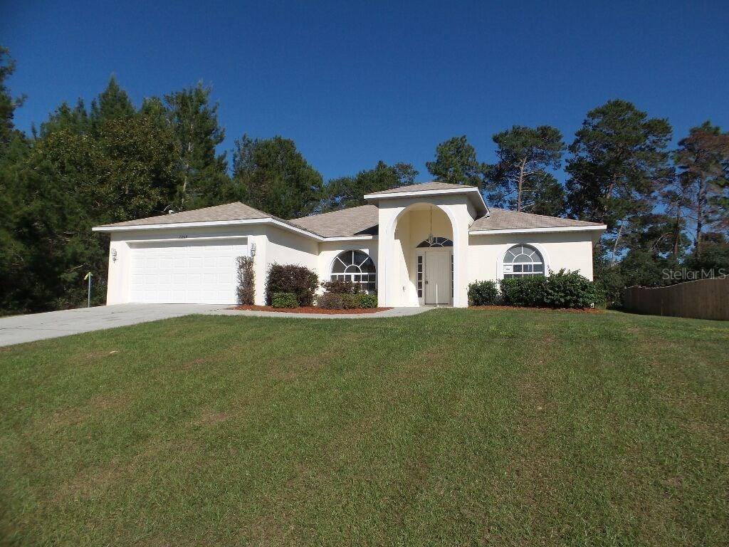 7064 Oberon Ave., Spring Hill, FL 34608
