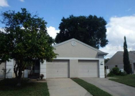 13234 Molitor Ct., Hudson, FL 34669