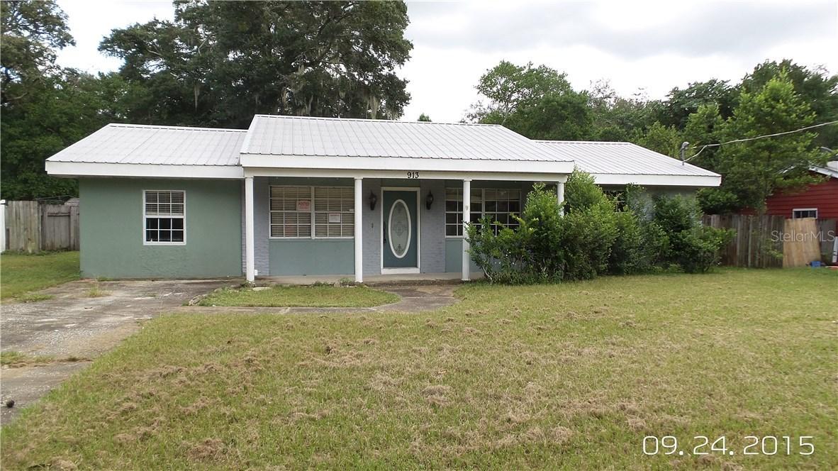913 Dixie Maid Ln., Valrico, FL 33594