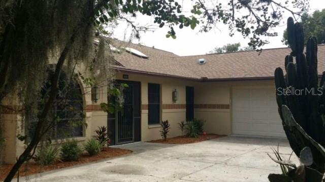 3838 Tidewater Rd., New Port Richey, FL 34655