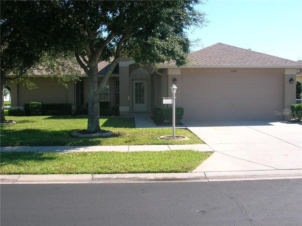 1240 Ashbourne Cir., Trinity, FL 34655